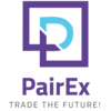 PairEx